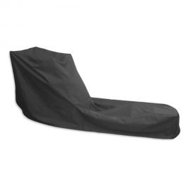 rowing machine cover grey
