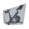 This image portrays Peloton Bike Cover by Equip Inc.